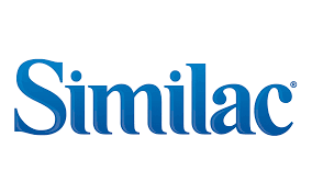 Similac